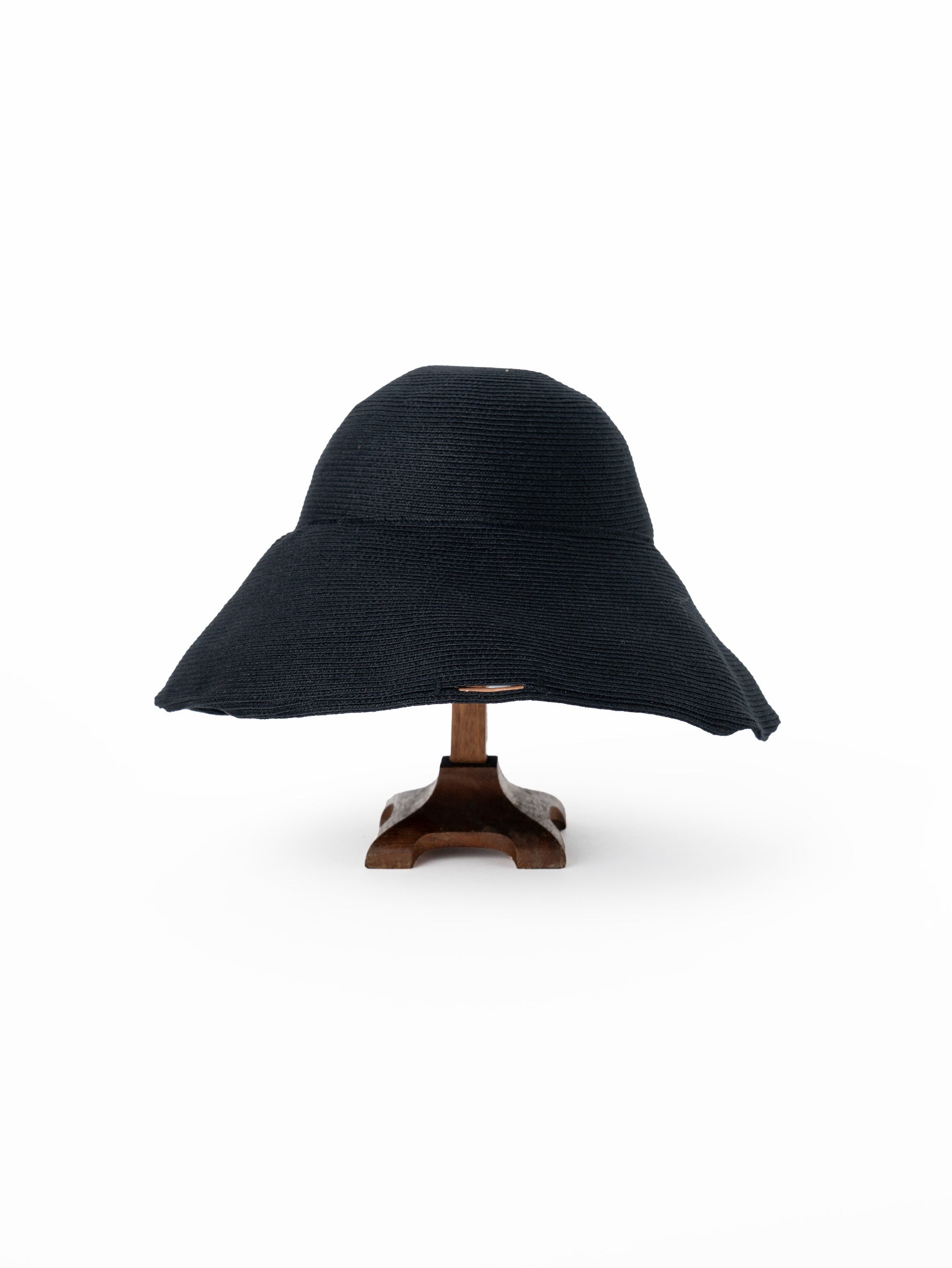 tocit | Slicker t-013s-08