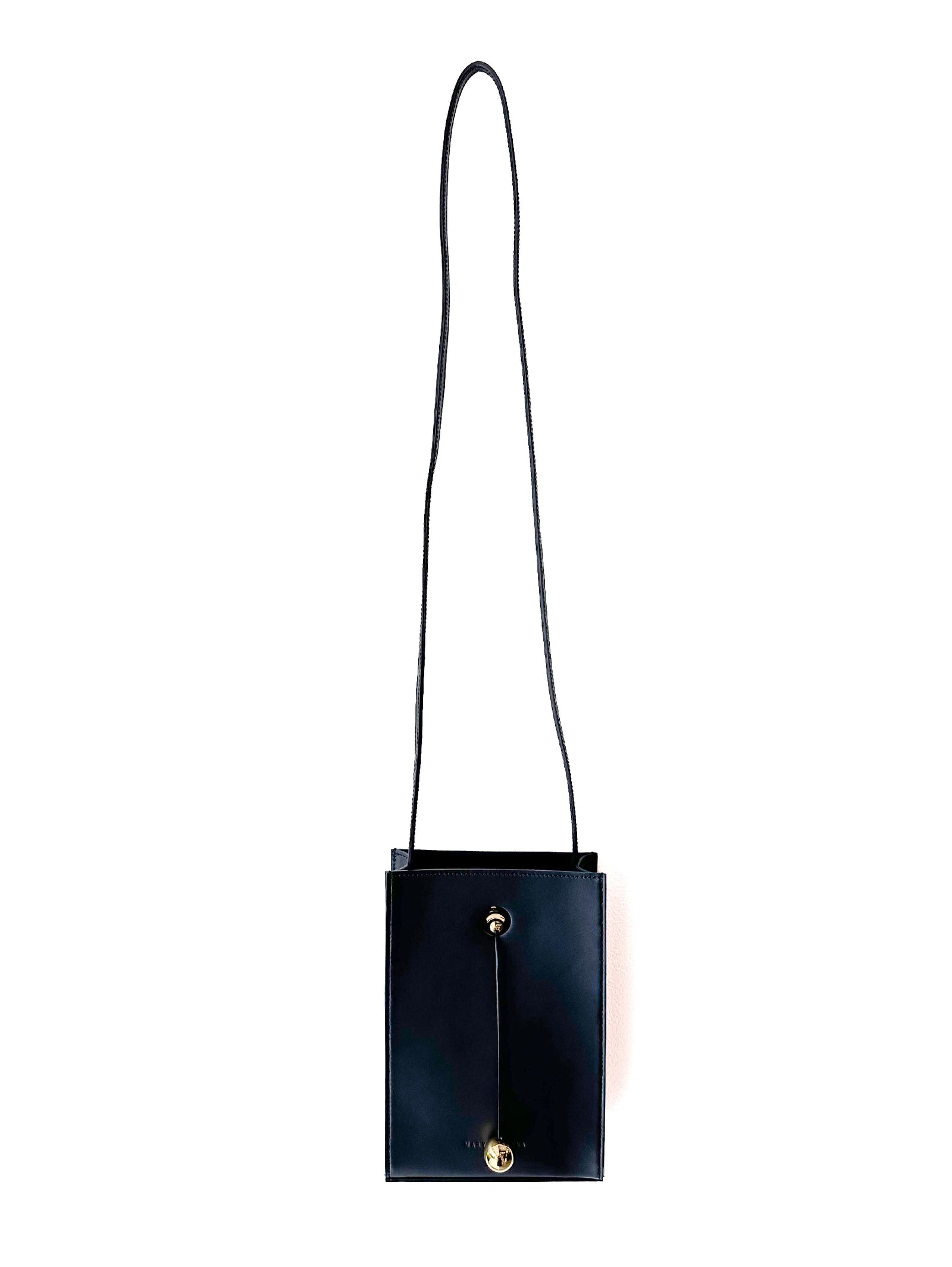 MARY AL TERNA | TWINKLE MINI SHOULDER BAG MA3201BG-32 – H+HELIOTROPE