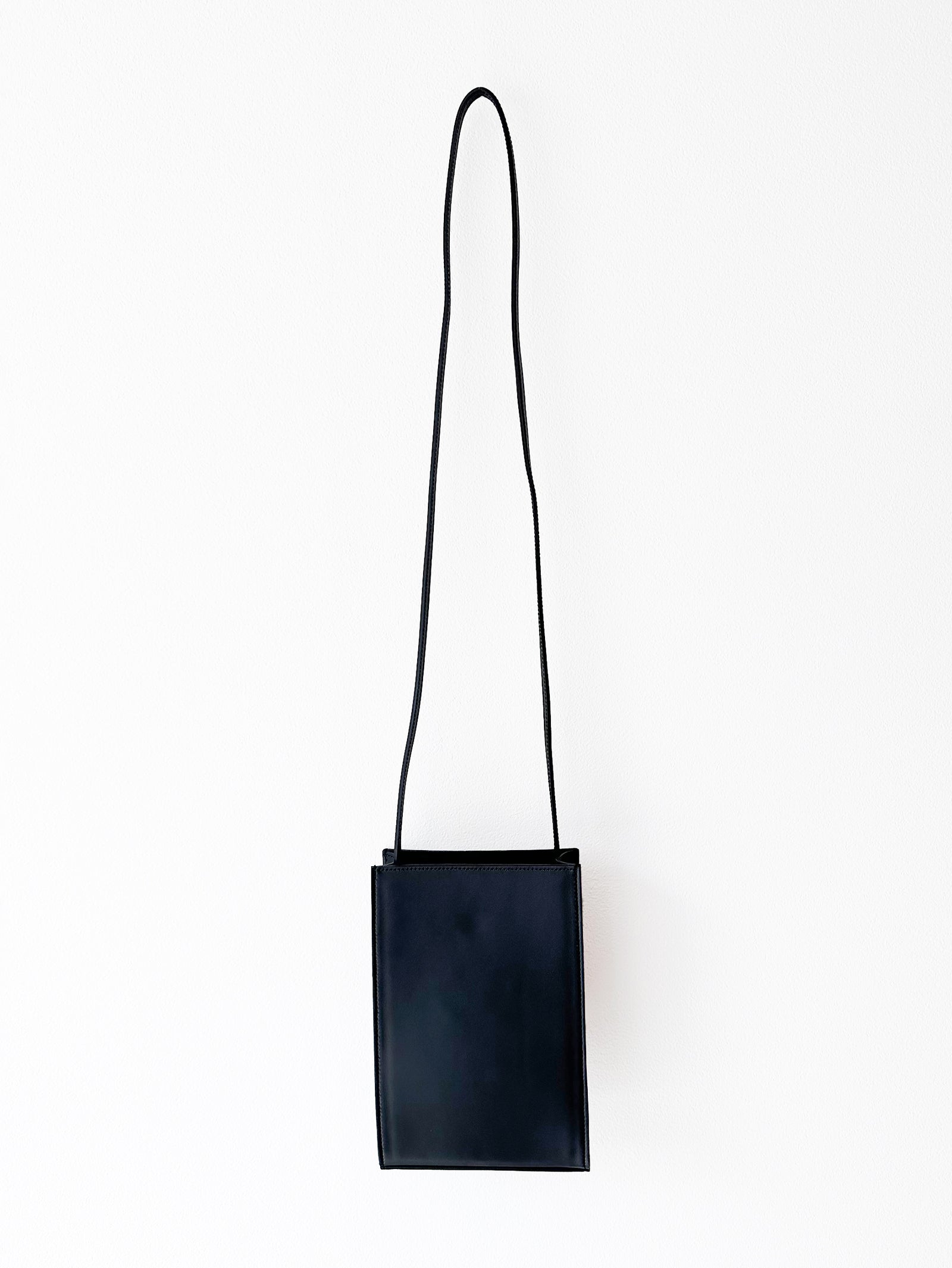 F04284 新品 MARY AL TERNA コインケース付き ミニショルダー F04284 新品 MARY AL TERNA コインケース付き ミニショルダー