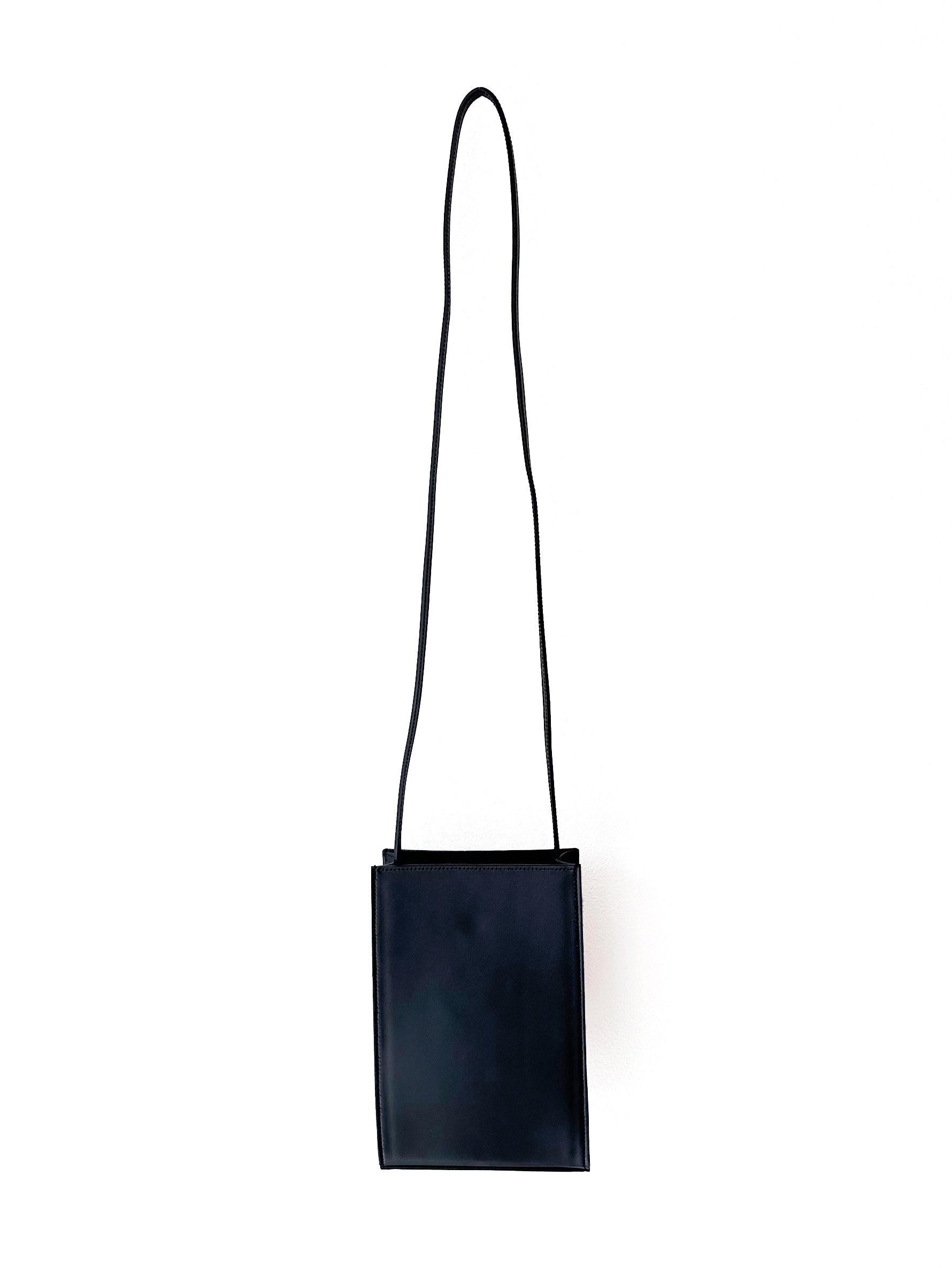 MARY AL TERNA | TWINKLE MINI SHOULDER BAG MA3201BG-32