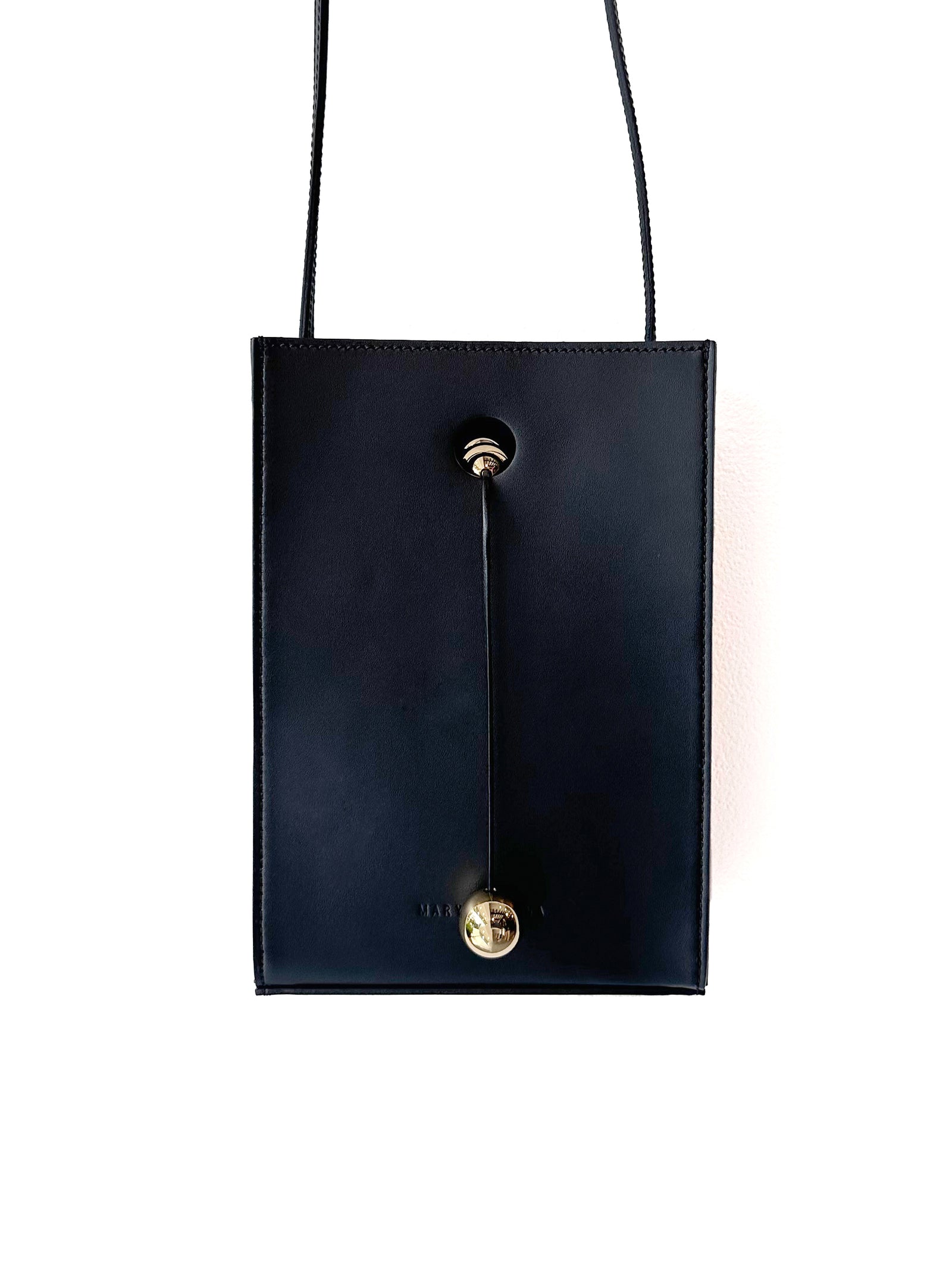 MARY AL TERNA | TWINKLE MINI SHOULDER BAG MA3201BG-32 – H+HELIOTROPE