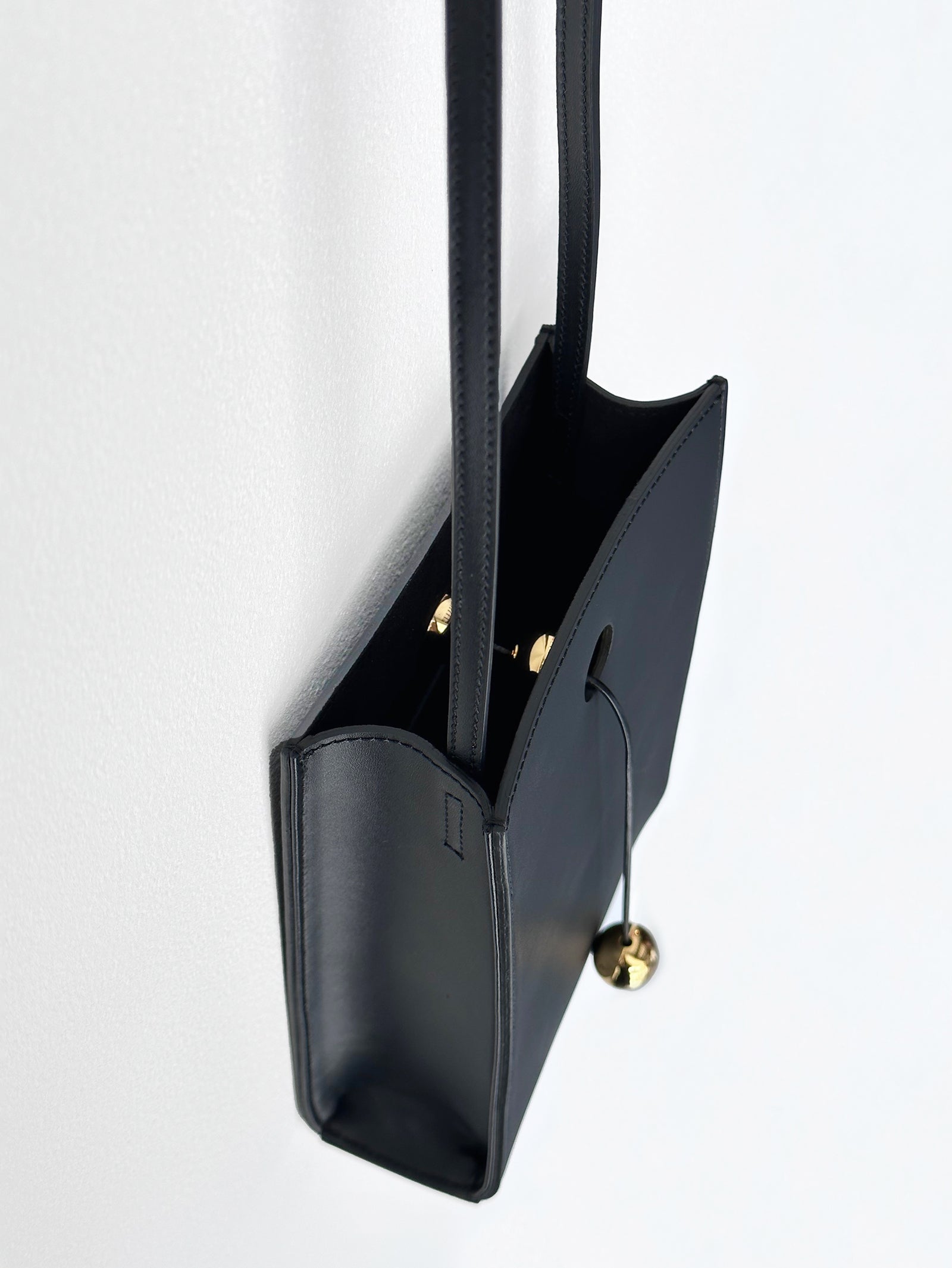 MARY AL TERNA | TWINKLE MINI SHOULDER BAG MA3201BG-32 – H+HELIOTROPE