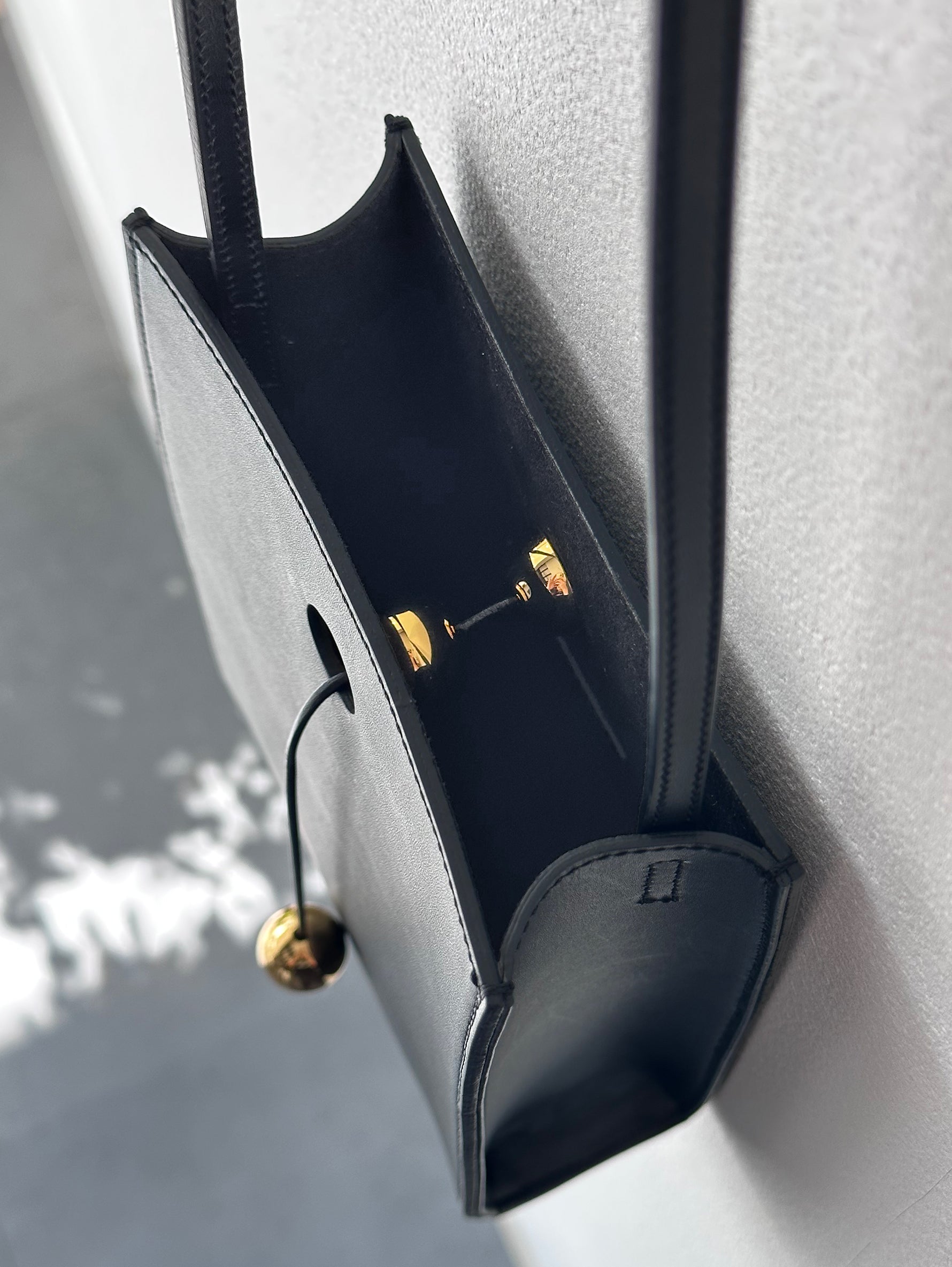 MARY AL TERNA | TWINKLE MINI SHOULDER BAG MA3201BG-32
