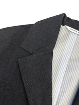 CHLOE STORA | テーラードジャケット VESTE GABIE