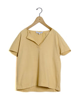 LES PRAIRIES DE PARIS | Tシャツ