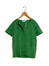 LES PRAIRIES DE PARIS | Tシャツ