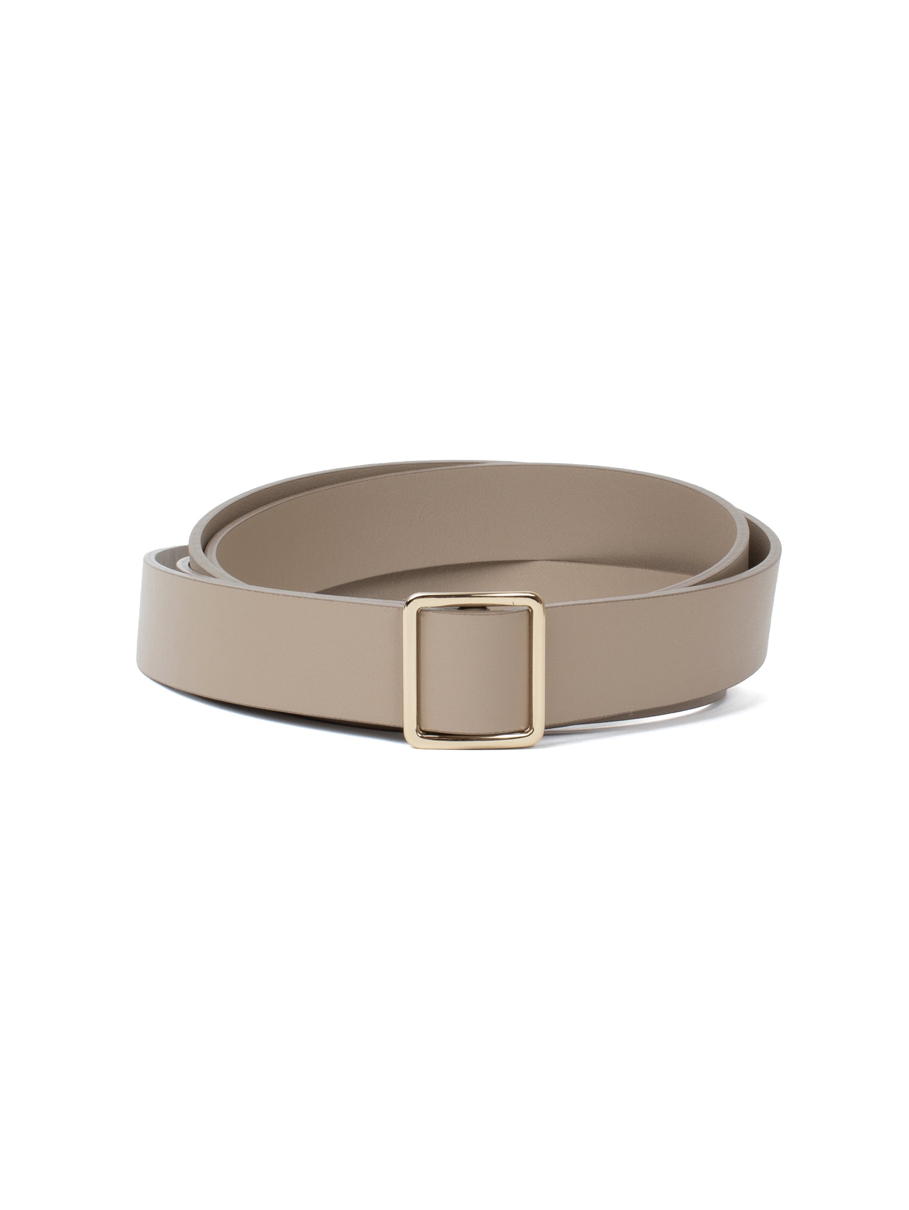LEFIJE | M4330A Tresor 2123670013