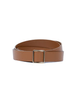 LEFIJE | M4330A Tresor 2123670013
