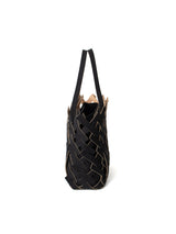 MARY AL TERNA | KIGUMIハンドバック