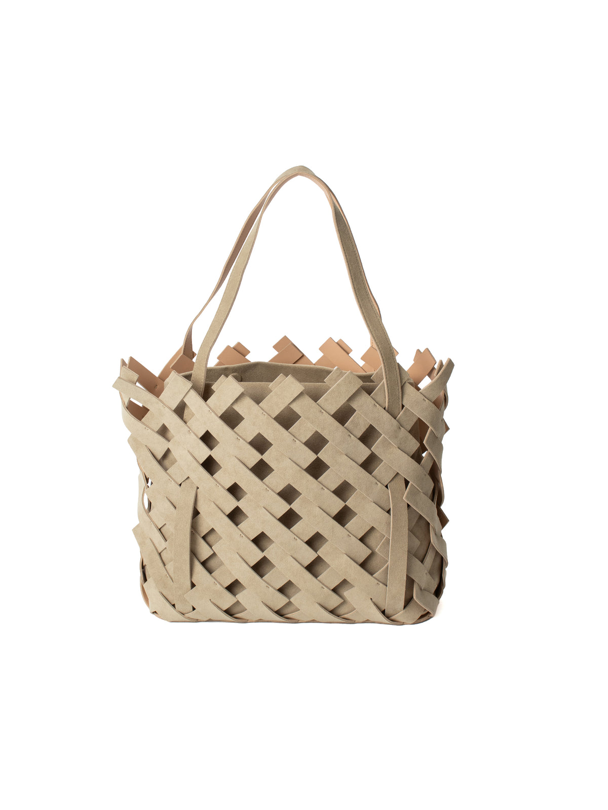 MARY AL TERNA(メアリーオルターナ)商品一覧 – H+HELIOTROPE