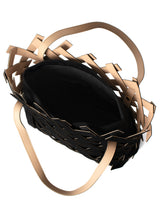 MARY AL TERNA | KIGUMIハンドバック