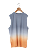 BATONER | GRADATION BIG TANKTOP BN-24SL-040
