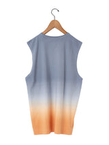 BATONER | GRADATION BIG TANKTOP BN-24SL-040