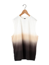 BATONER | GRADATION BIG TANKTOP BN-24SL-040