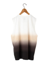 BATONER | GRADATION BIG TANKTOP BN-24SL-040