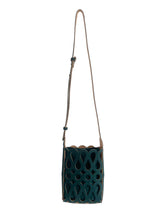 MARY AL TERNA | MAZE SHOULDER BAG MA3227BG-37