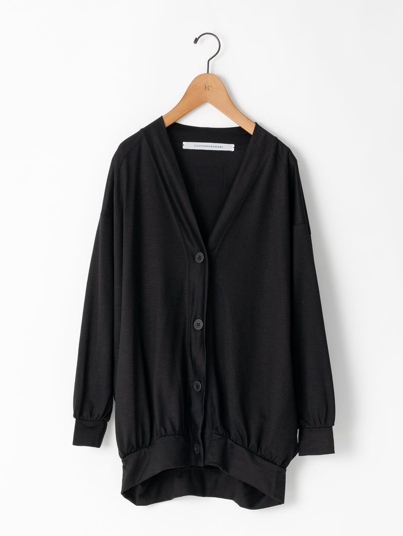 カーディガン áo khoác cardigan