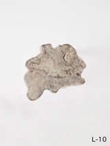 SEMPRE LIFE | テーブルレッグ3