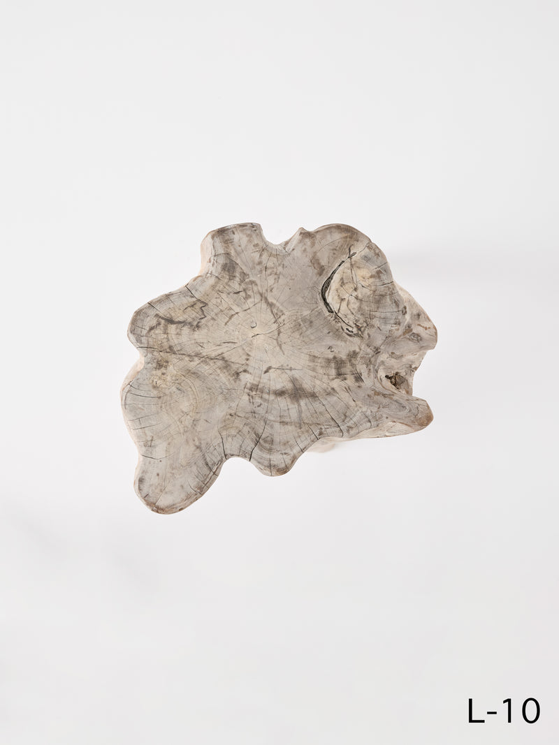 SEMPRE LIFE | テーブルレッグ3