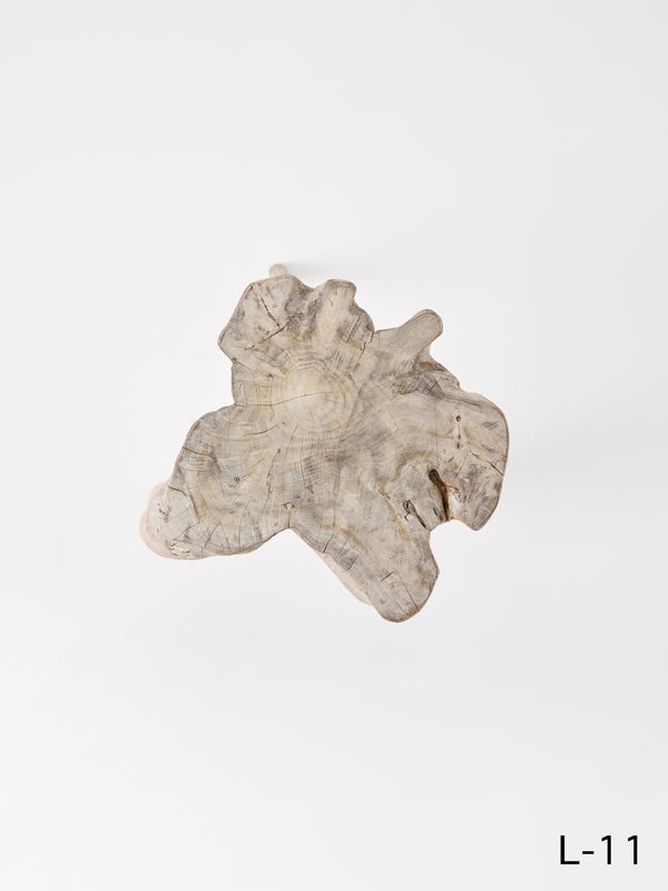 SEMPRE LIFE | テーブルレッグ4