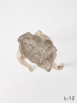 SEMPRE LIFE | テーブルレッグ4