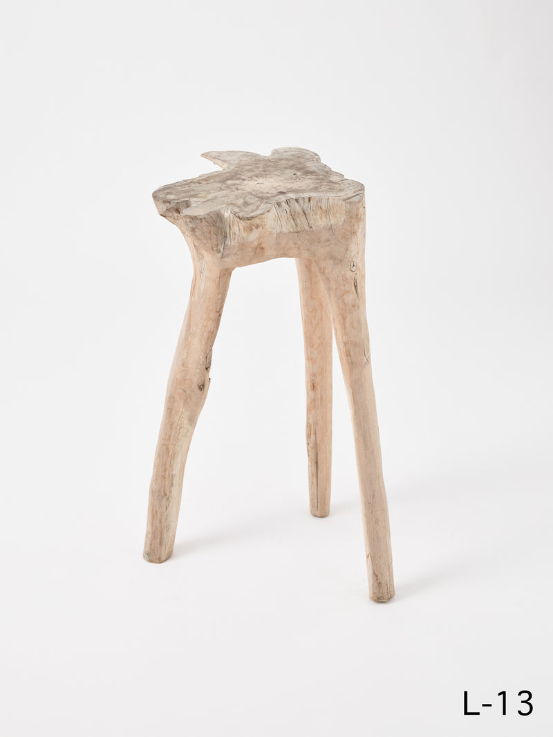 SEMPRE LIFE | テーブルレッグ4