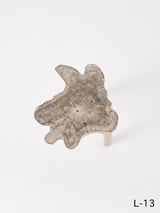 SEMPRE LIFE | テーブルレッグ4