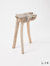 SEMPRE LIFE | テーブルレッグ4