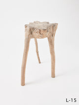 SEMPRE LIFE | テーブルレッグ5