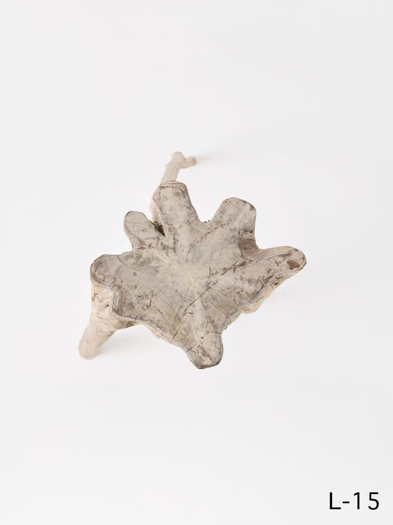 SEMPRE LIFE | テーブルレッグ5