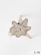 SEMPRE LIFE | テーブルレッグ5