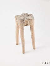 SEMPRE LIFE | テーブルレッグ5