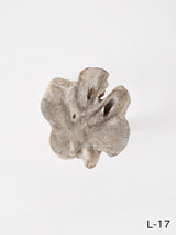 SEMPRE LIFE | テーブルレッグ5