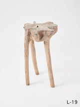 SEMPRE LIFE | テーブルレッグ5