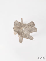 SEMPRE LIFE | テーブルレッグ5