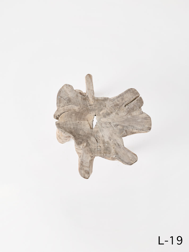 SEMPRE LIFE | テーブルレッグ5