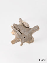 SEMPRE LIFE | テーブルレッグ6