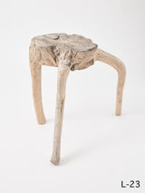 SEMPRE LIFE | テーブルレッグ6