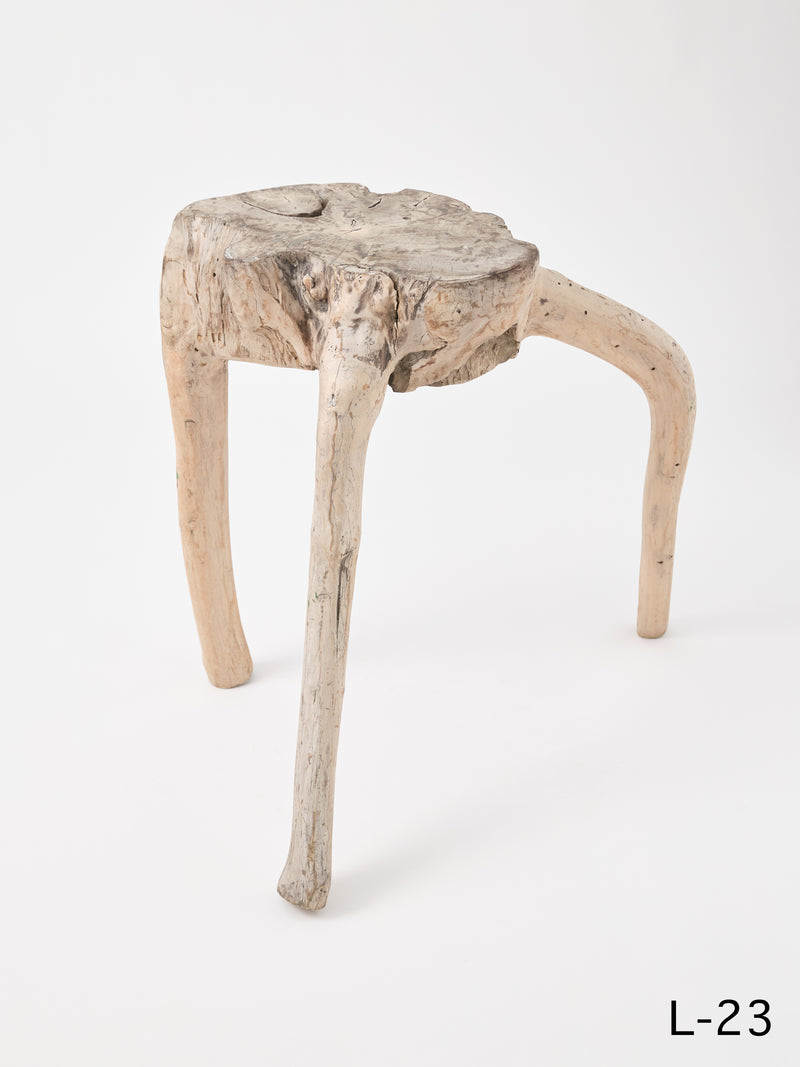 SEMPRE LIFE | テーブルレッグ6