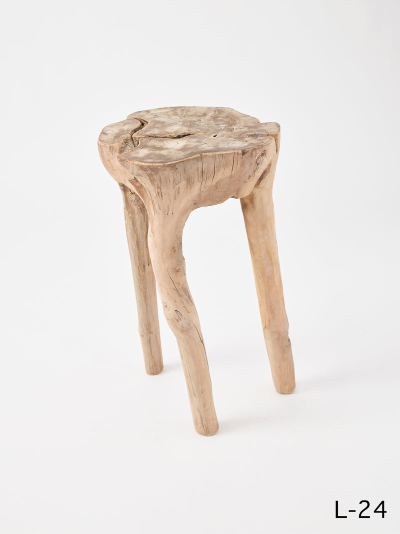 SEMPRE LIFE | テーブルレッグ6