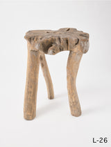 SEMPRE LIFE | テーブルレッグ7