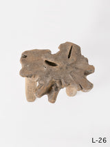 SEMPRE LIFE | テーブルレッグ7