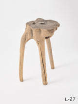 SEMPRE LIFE | テーブルレッグ7