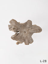 SEMPRE LIFE | テーブルレッグ7