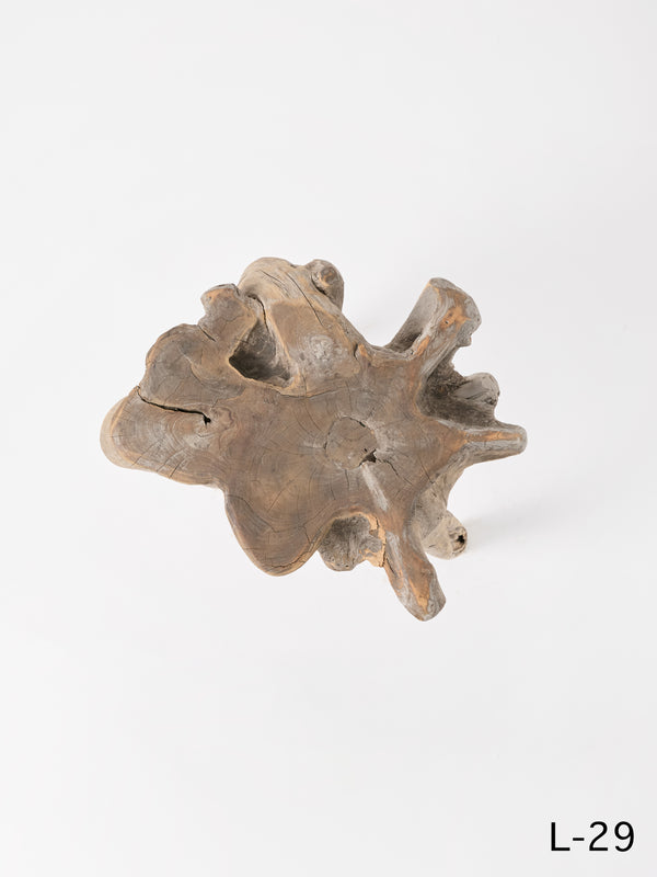 SEMPRE LIFE | テーブルレッグ8