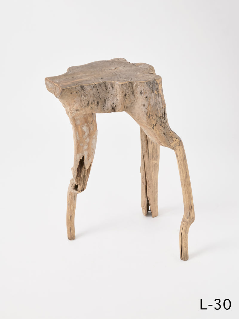 SEMPRE LIFE | テーブルレッグ8