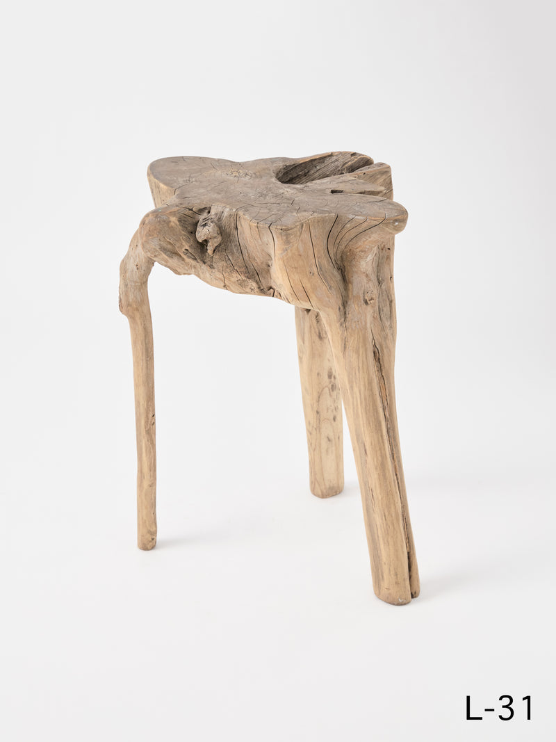 SEMPRE LIFE | テーブルレッグ8