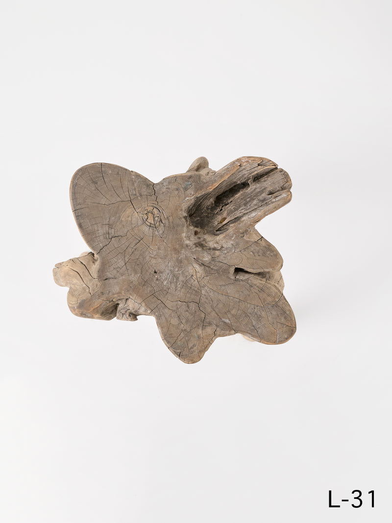 SEMPRE LIFE | テーブルレッグ8