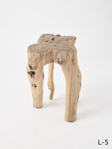 SEMPRE LIFE | テーブルレッグ2