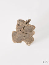 SEMPRE LIFE | テーブルレッグ2